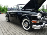 Oldtimertreffen10